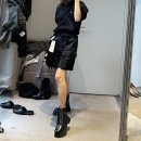 마지꽁뜨 이미지