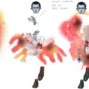 공업용 미싱의 첫 걸음 이미지