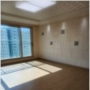 모아공인중개사사무소 | 서창동아파트 입지 파헤치기, 청광베스트공인중개사사무소 주변 살펴본 리얼 후기