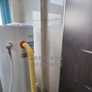 부곡공단주유소