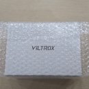 빌트록스 VILTROX AF 85mm F2.0 EVO 니콘 Z용 직구 구매 후기 - 놀라움은 둘째치고...