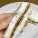 백설기설기 이미지