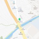 추가네옛날찐빵손만두 이미지