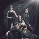 그램그램 이미지