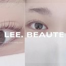 리 뷰티샵(lee 뷰티샵)