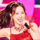진가