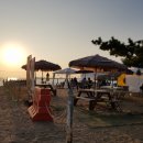 을왕리 노래연습장 이미지