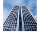 글로벌 경영트렌드, ESG 성공 전략 이미지