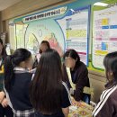 송탄보건소 이미지