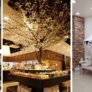 하연이네 이미지