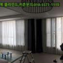 진주 평거 우방아이유쉘 스카이팰리스 이미지