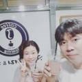 주브라더스인테리어디자인 이미지