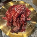 소사동사람들 | 평택소사동맛집 해링턴플레이스 고기집 소주물 마늘 소금 갈빗살 수요일 소주데이 2900원