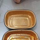 파리바게트광주용두점 이미지