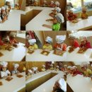 아기나무어린이집 이미지