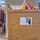 헤윰 | [웨딩포토부스] 순천 더헤윰 예식 후기~!