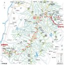 동해고속주유소 이미지