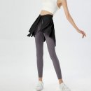 데일리 피트니스&필라테스 이미지