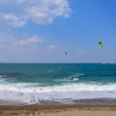 호미반도해안둘레길 이미지