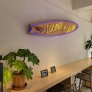 홍홍상회 이미지