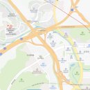 (주)디에스씨 이미지