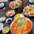 고구려짬뽕 - 청주시 서원구 1순환로 1142 | 고구려짬뽕