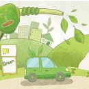 (주)누리에코 이미지