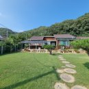 예예펜션 이미지