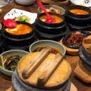 참존농장 이미지