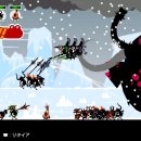 리플레이PC 이미지