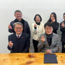 부천일신초 이미지