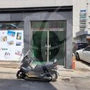 안양2동 행정복지센터-1 이미지