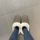 락피쉬신세계경기점
