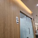 신길연세이비인후과의원 이미지