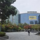 장지역(4번출구) 이미지