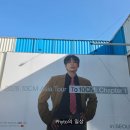 pet10어1440 | 10cm 서울 콘서트 후기 블루스퀘어 SOL 트래블홀 1층 E구역, 시야 걱정 끝