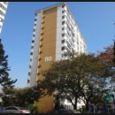 효성타운 이미지