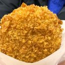 김영농장 | ‘24 1월 삿포로 2일차 (비에이)