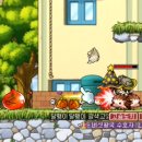 테라플래닛 네이버블로그