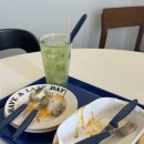 60계치킨천안성환점 | [천안] 리얼식단 천안신부점 / 천안 다이어트식단/ 신부동 파스타 맛집