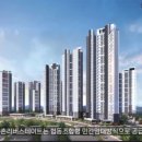 온산농협 하나로마트 이미지