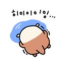 미래웨딩캐슬포토