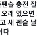 세탁쇼 이미지