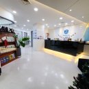 [퇴근길] 영어 회화(실전) | 강남역 영어회화 초보부터 실전까지 수업 후기