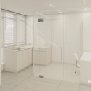 레메디한방병원 이미지