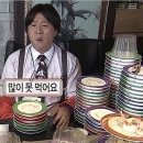 오리한마리 이미지
