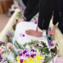 안성동인병원 이미지