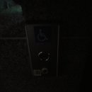 동탄대로2길 이미지