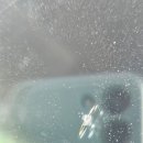 파주자동차유리 | 파주자동차유리복원에 다녀온 리얼 후기입니다