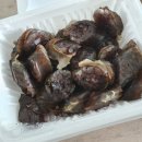 신전떡볶이 산동점 이미지